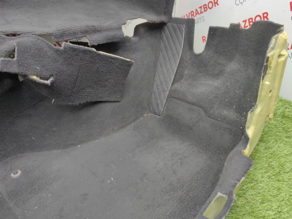 ковровое покрытие, 2000 рублей, Красноярск