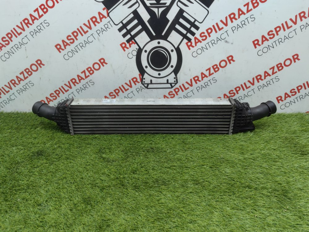 Интеркулер, 5000 рублей, Красноярск