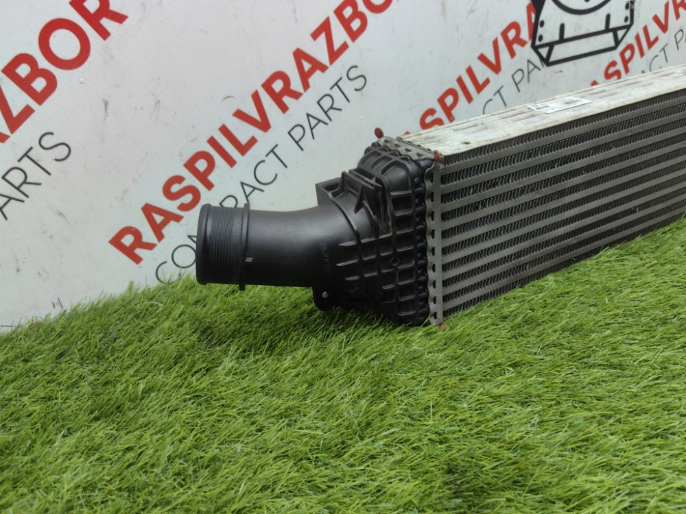 Интеркулер, 5000 рублей, Красноярск