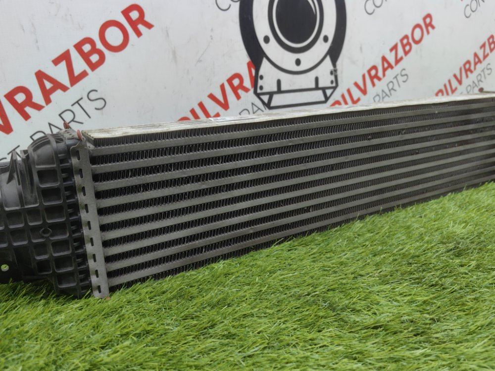 Интеркулер, 5000 рублей, Красноярск