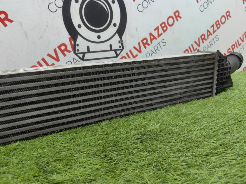 Интеркулер, 5000 рублей, Красноярск