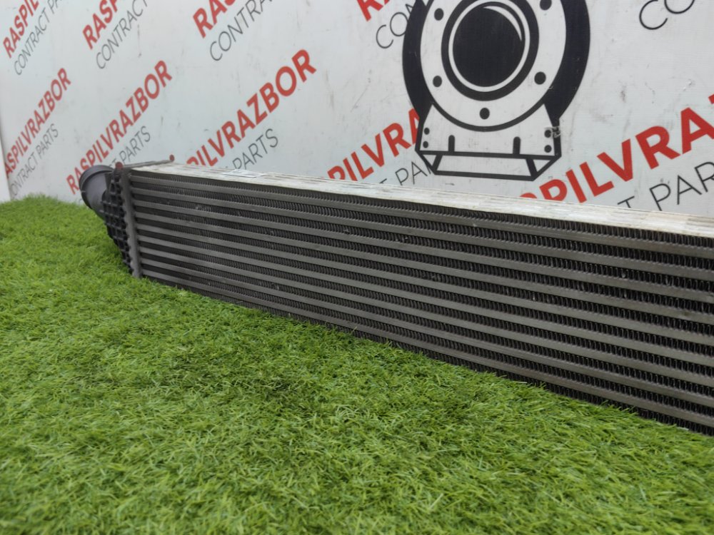 Интеркулер, 5000 рублей, Красноярск