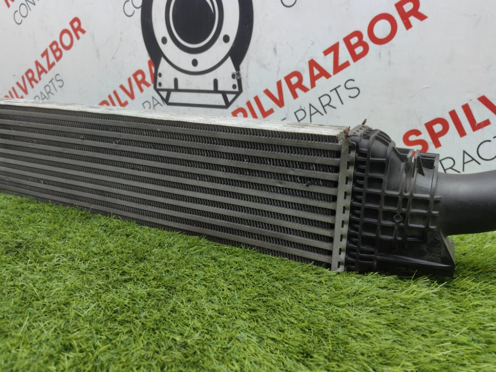 Интеркулер, 5000 рублей, Красноярск