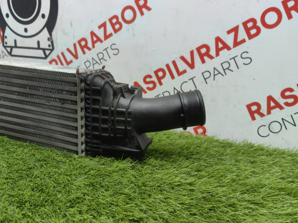 Интеркулер, 5000 рублей, Красноярск