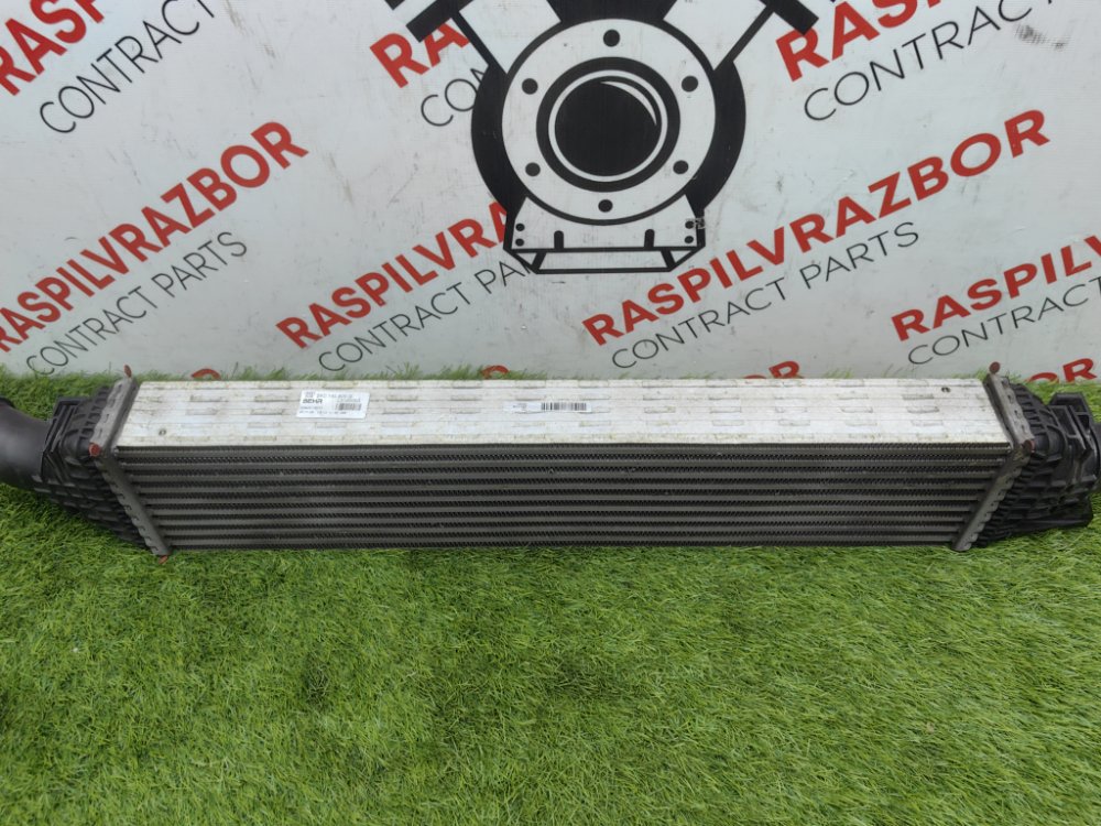 Интеркулер, 5000 рублей, Красноярск