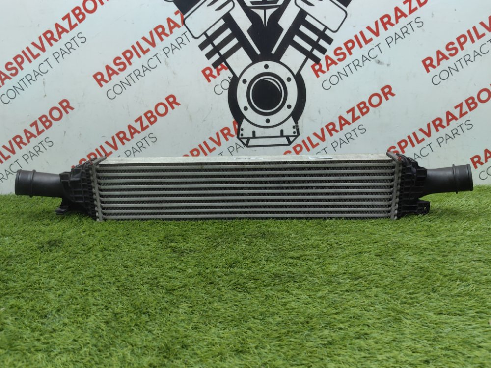 Интеркулер, 5000 рублей, Красноярск