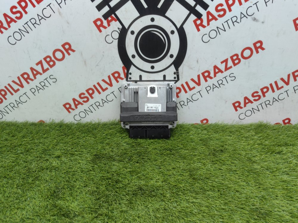 блок управления ДВС, 5000 рублей, Красноярск