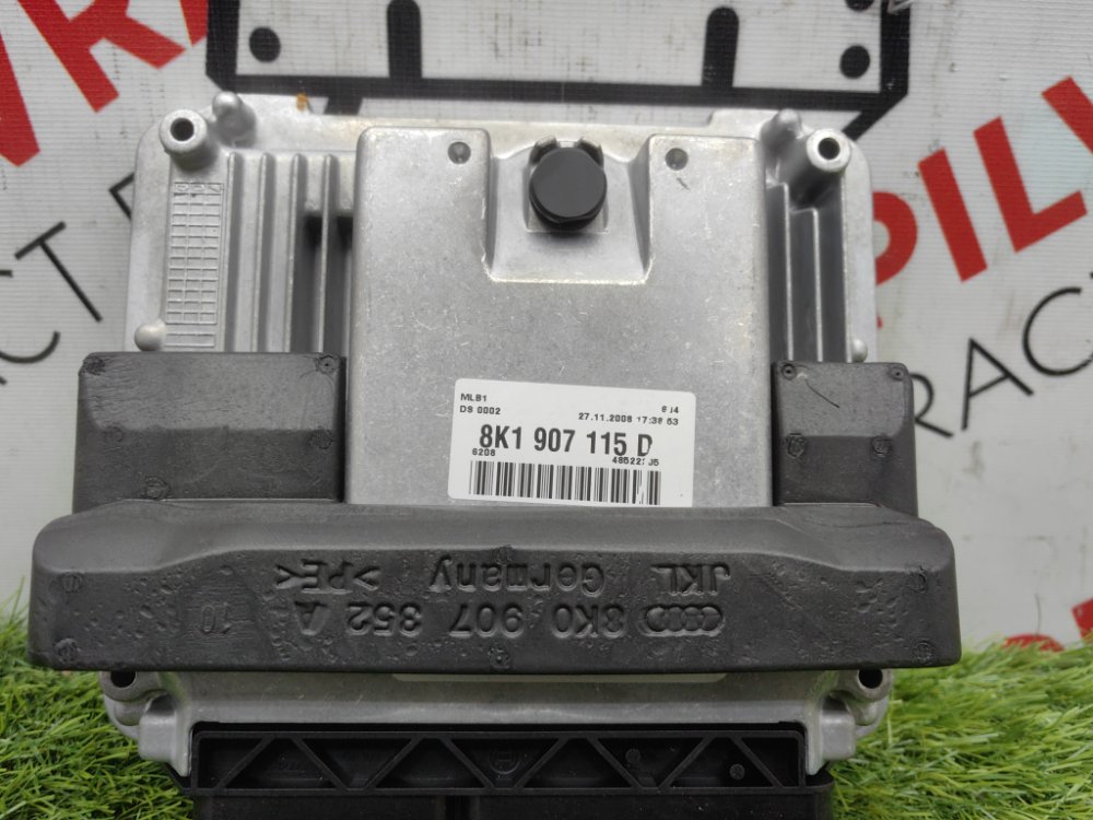 блок управления ДВС, 5000 рублей, Красноярск