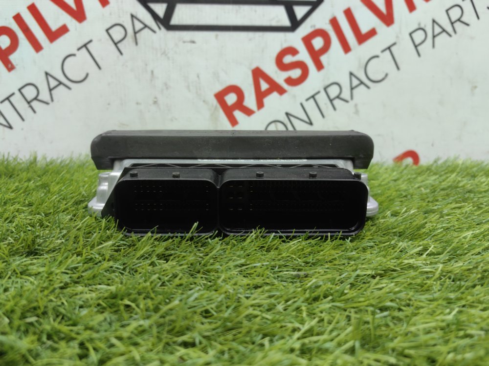 блок управления ДВС, 5000 рублей, Красноярск