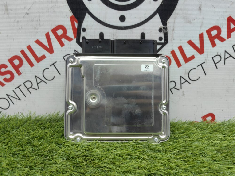 блок управления ДВС, 5000 рублей, Красноярск