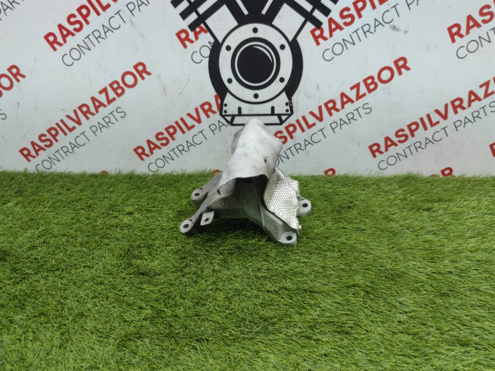 Кронштейн двигателя, 2000 рублей, Красноярск