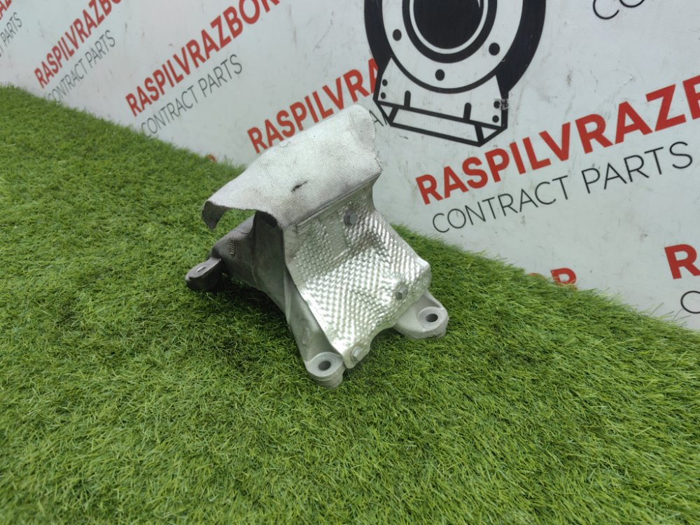 Кронштейн двигателя, 2000 рублей, Красноярск