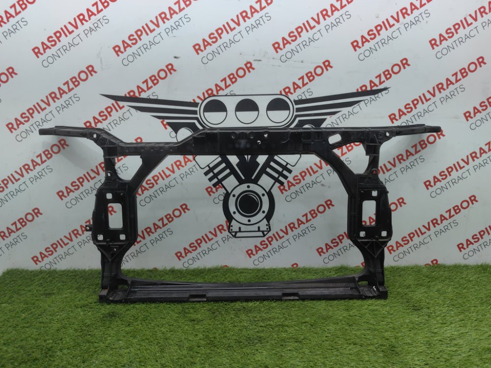 Рамка радиатора, 15000 рублей, Красноярск