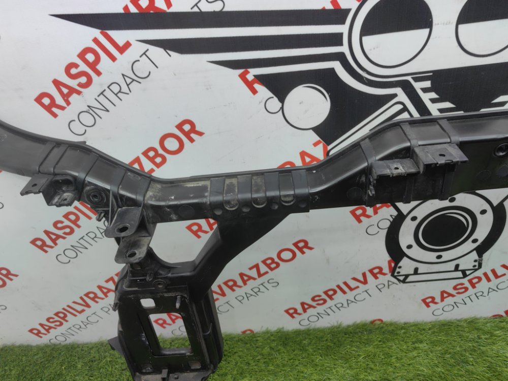 Рамка радиатора, 15000 рублей, Красноярск