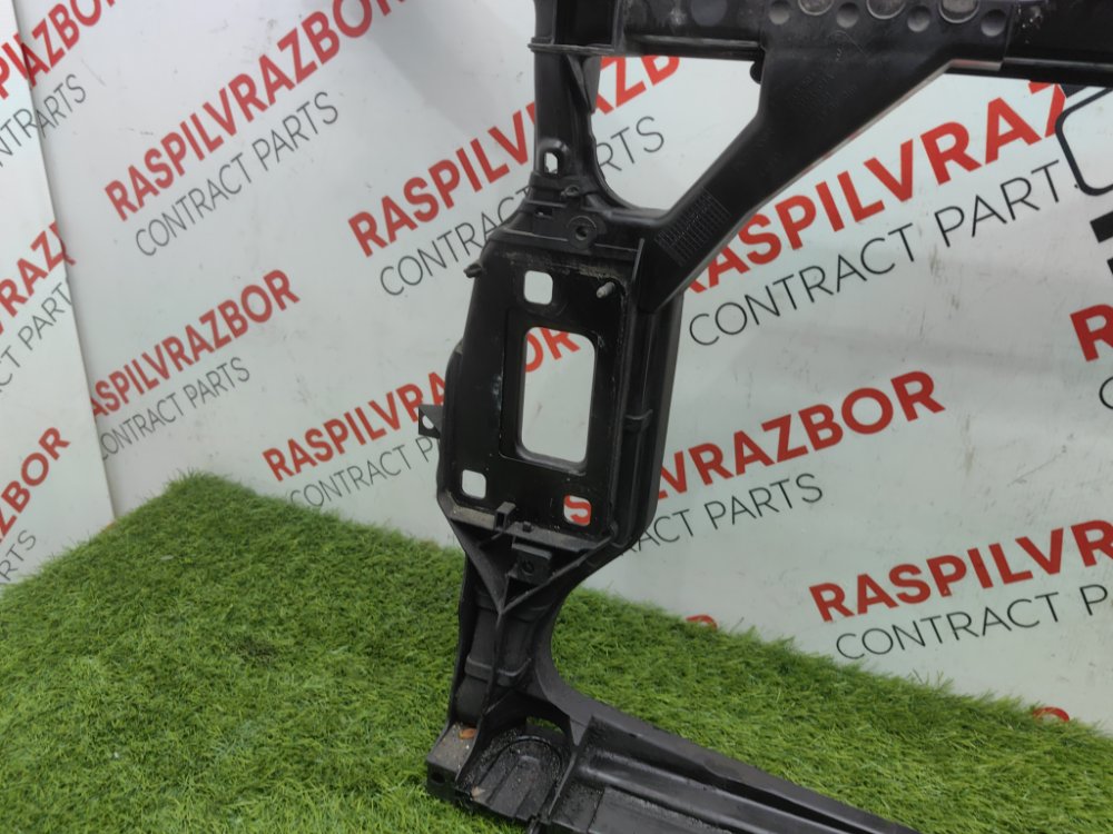 Рамка радиатора, 15000 рублей, Красноярск