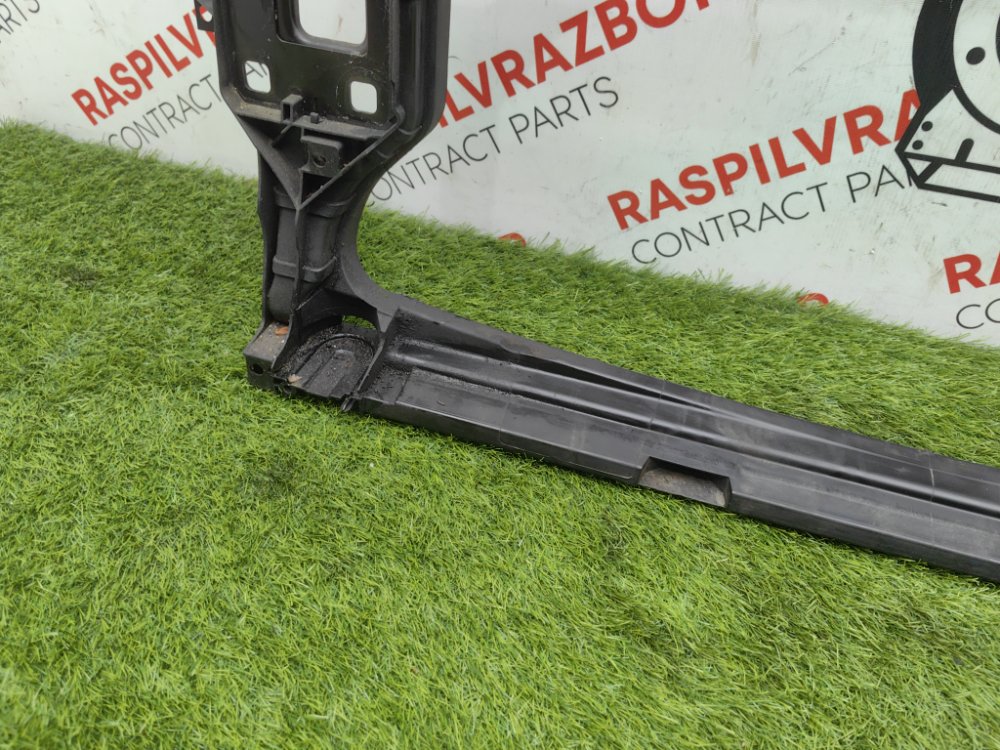 Рамка радиатора, 15000 рублей, Красноярск