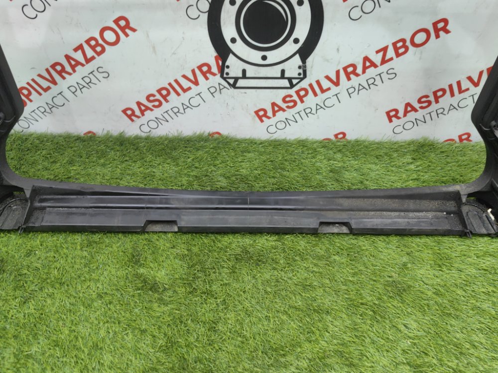 Рамка радиатора, 15000 рублей, Красноярск