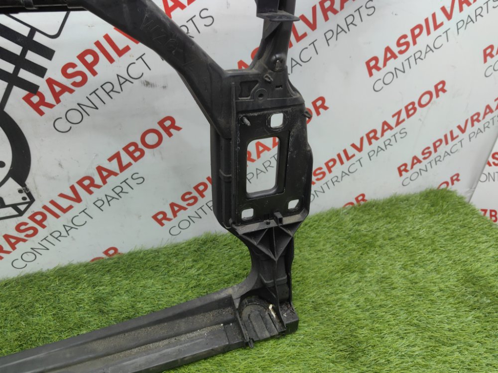 Рамка радиатора, 15000 рублей, Красноярск