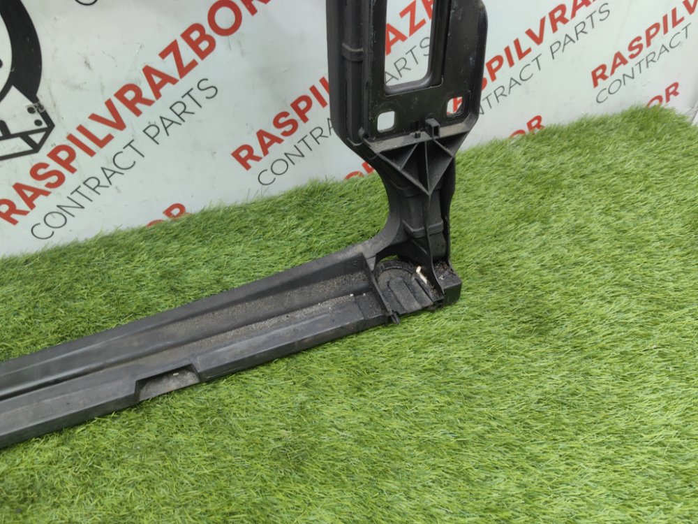 Рамка радиатора, 15000 рублей, Красноярск