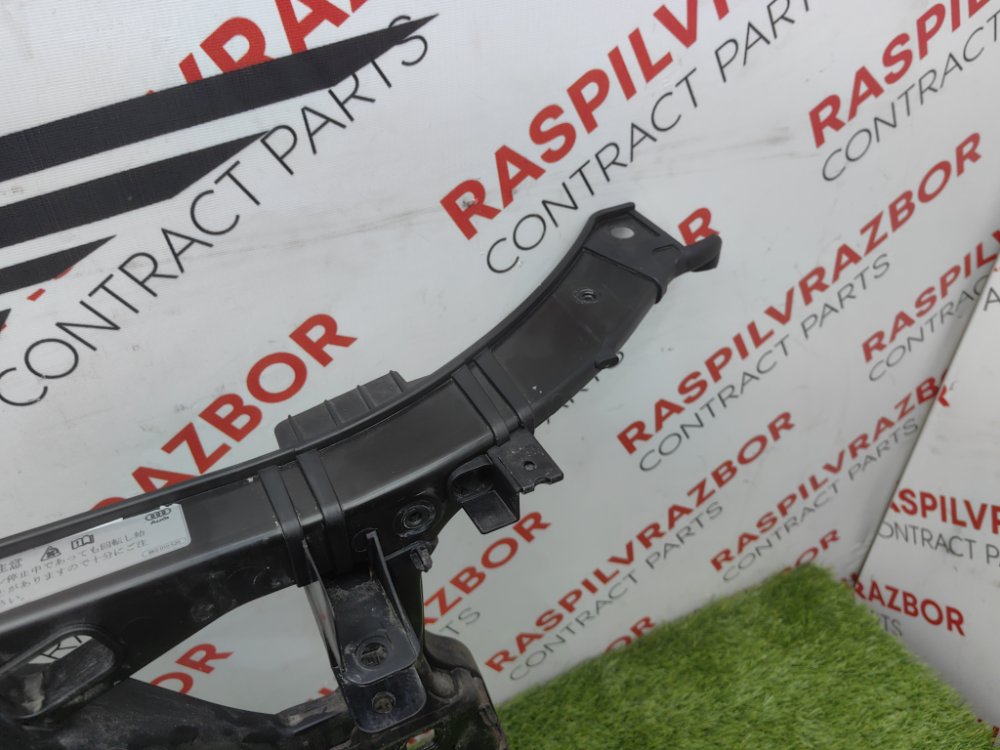 Рамка радиатора, 15000 рублей, Красноярск