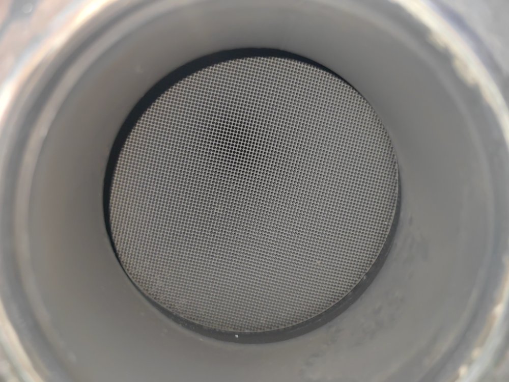 коллектор выпускной, 30000 рублей, Красноярск