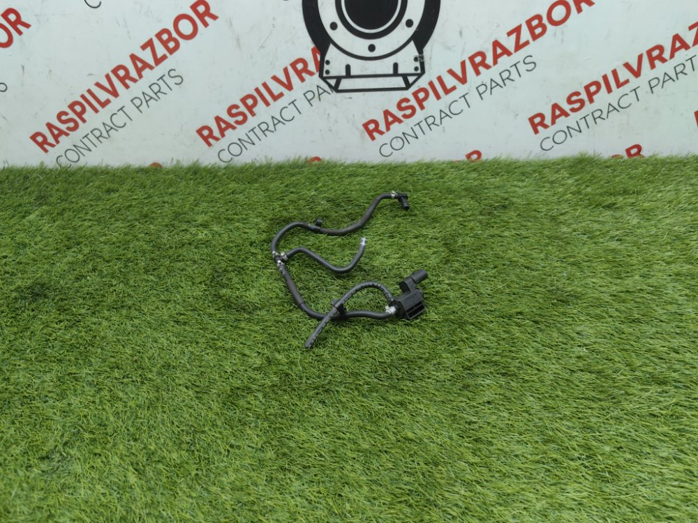 Клапан электромагнитный, 1500 рублей, Красноярск