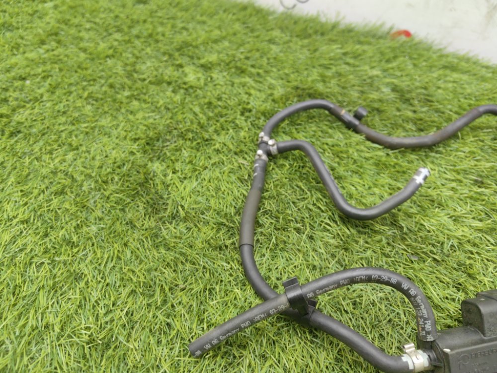 Клапан электромагнитный, 1500 рублей, Красноярск