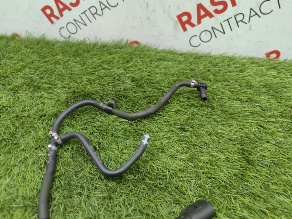 Клапан электромагнитный, 1500 рублей, Красноярск