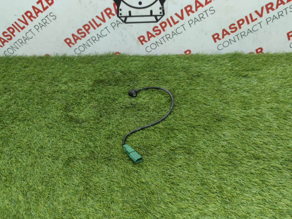 Датчик детонации, 1500 рублей, Красноярск