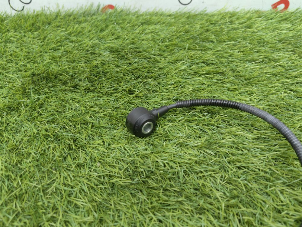 Датчик детонации, 1500 рублей, Красноярск