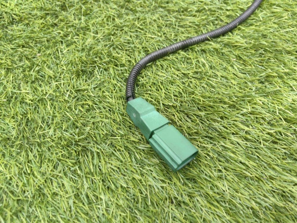 Датчик детонации, 1500 рублей, Красноярск