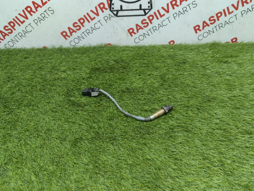 Датчик кислородный, 2500 рублей, Красноярск