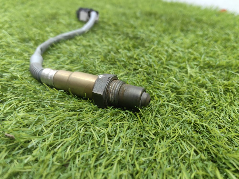 Датчик кислородный, 2500 рублей, Красноярск