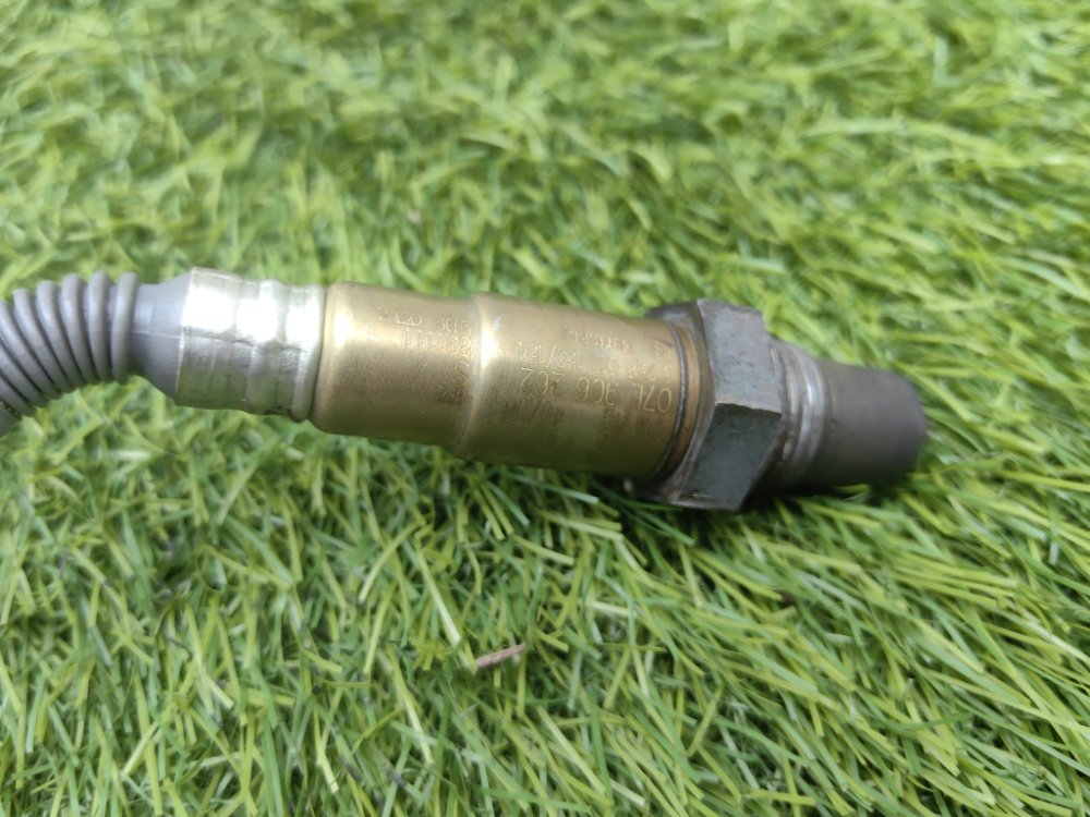 Датчик кислородный, 2500 рублей, Красноярск