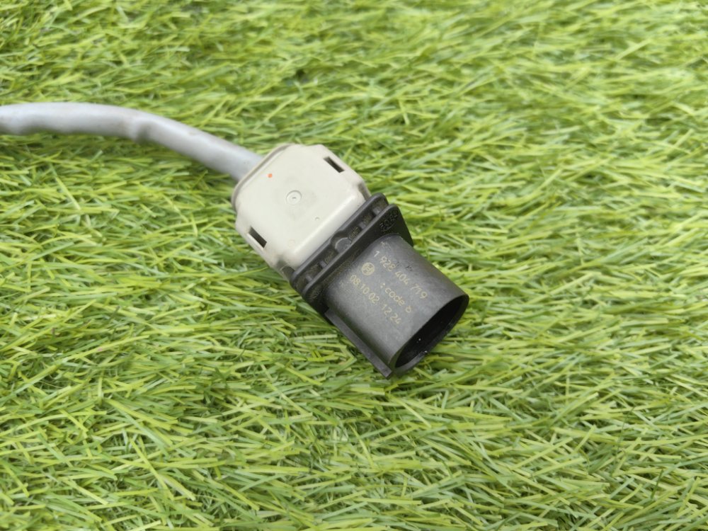 Датчик кислородный, 2500 рублей, Красноярск