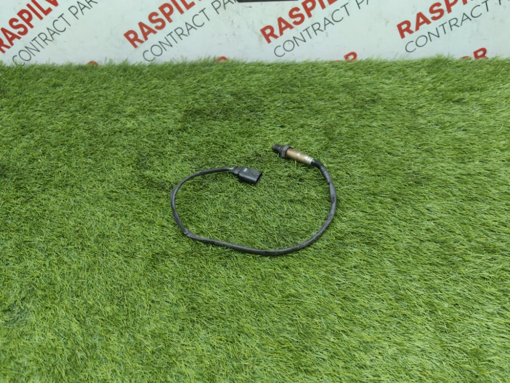 датчик кислородный за катализатором, 1500 рублей, Красноярск