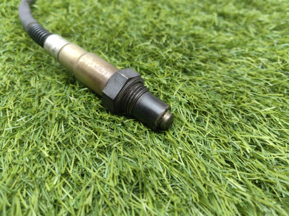 датчик кислородный за катализатором, 1500 рублей, Красноярск