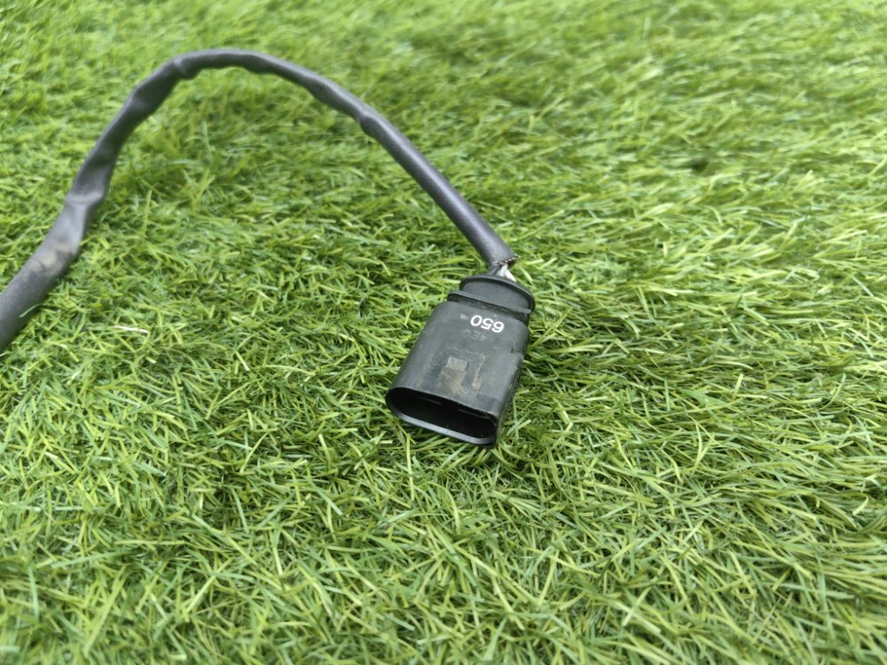 датчик кислородный за катализатором, 1500 рублей, Красноярск