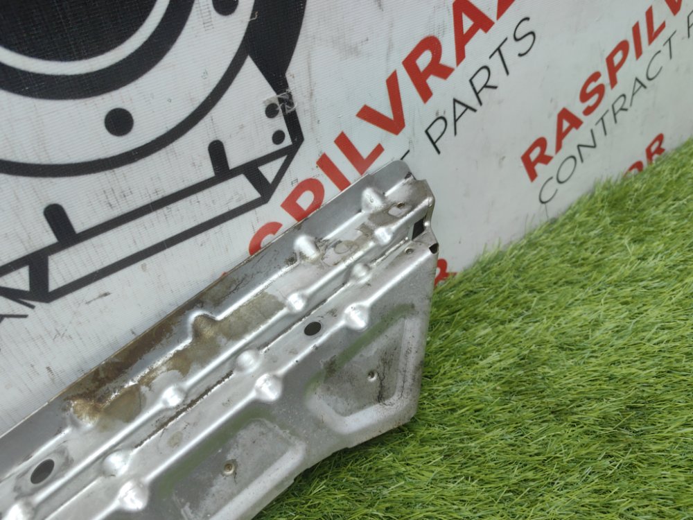 Защита выпускного коллектора, 1000 рублей, Красноярск