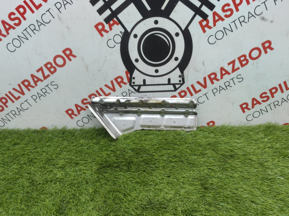 Защита выпускного коллектора, 1000 рублей, Красноярск