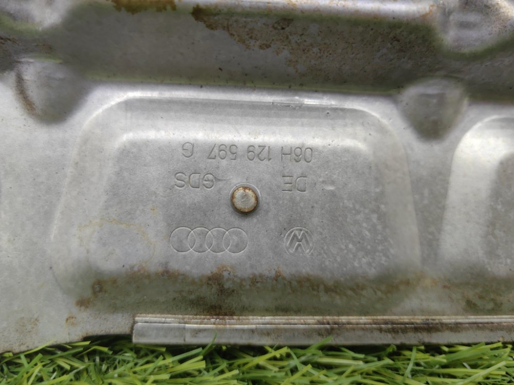 Защита выпускного коллектора, 1000 рублей, Красноярск