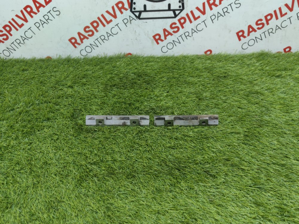 Кронштейн турбины, 1500 рублей, Красноярск