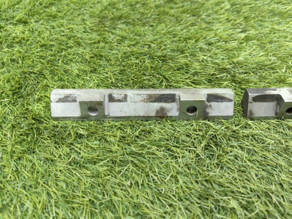 Кронштейн турбины, 1500 рублей, Красноярск