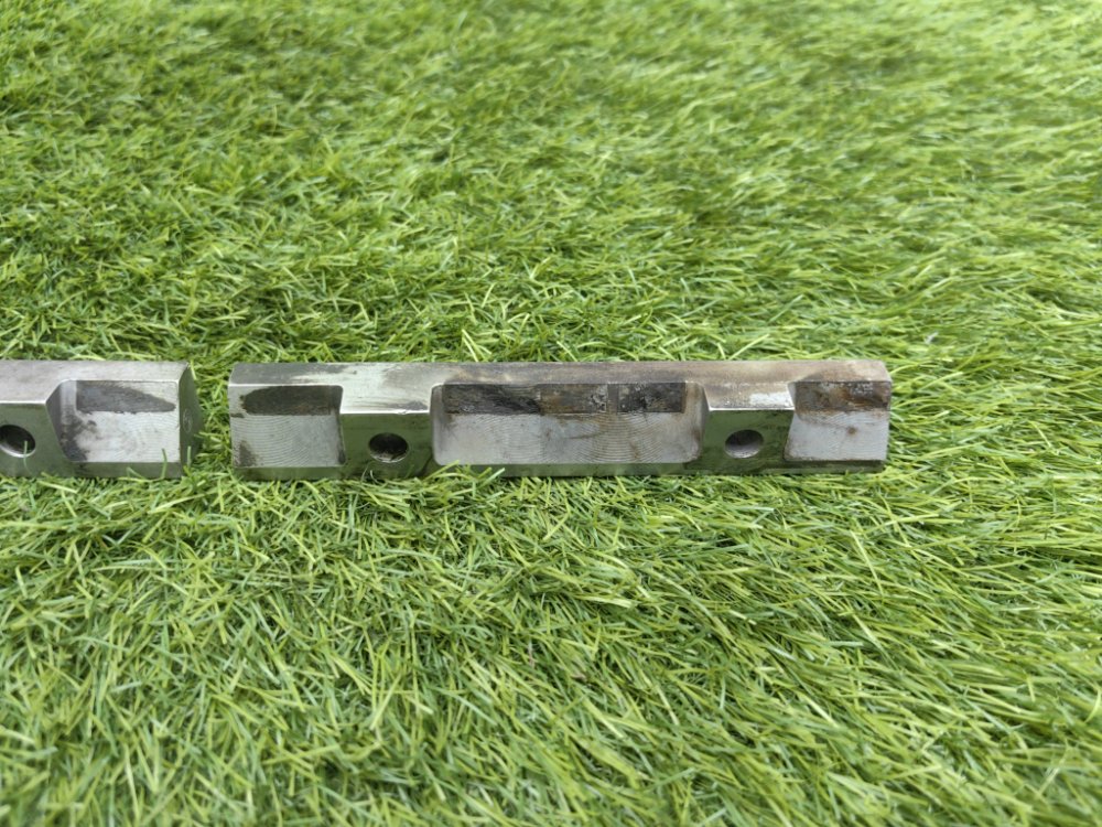 Кронштейн турбины, 1500 рублей, Красноярск