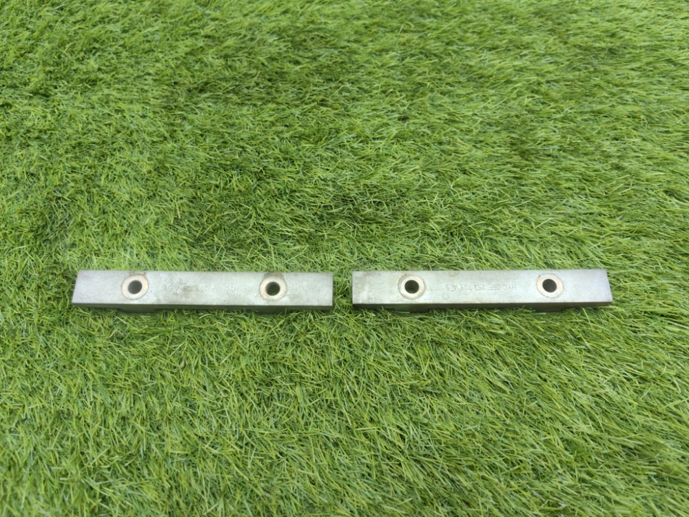 Кронштейн турбины, 1500 рублей, Красноярск