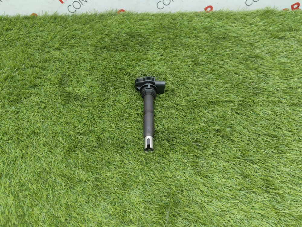 Катушка зажигания, 1500 рублей, Красноярск