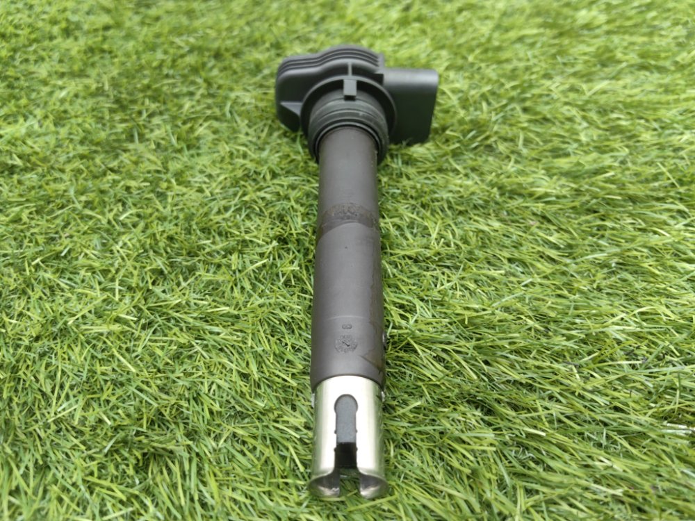 Катушка зажигания, 1500 рублей, Красноярск