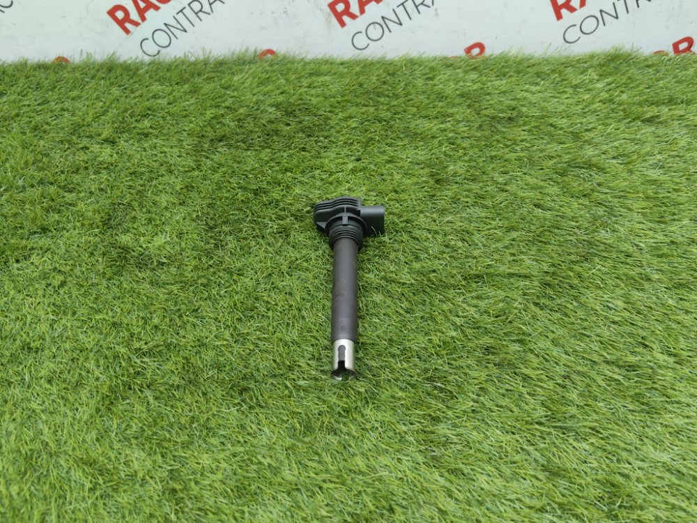 Катушка зажигания, 1500 рублей, Красноярск