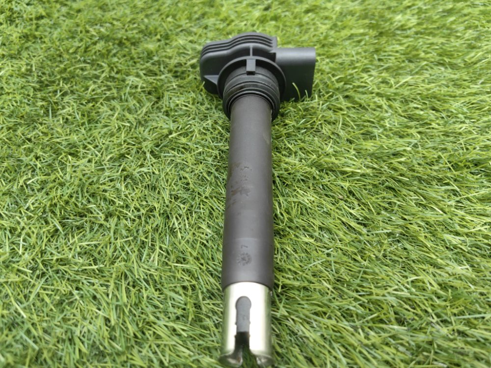 Катушка зажигания, 1500 рублей, Красноярск