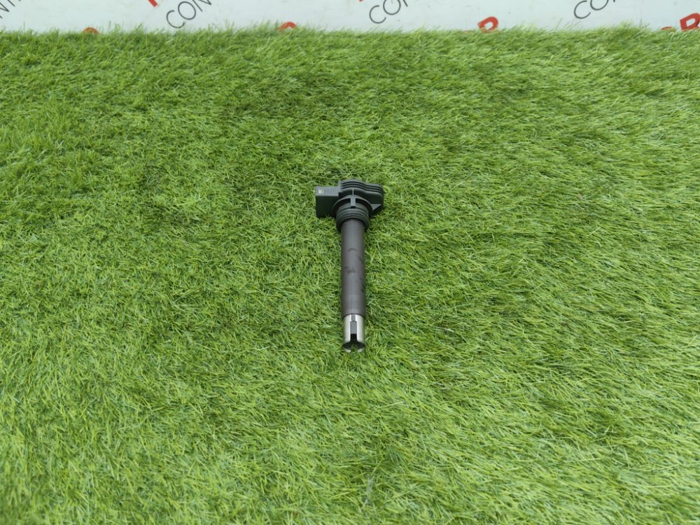 Катушка зажигания, 1500 рублей, Красноярск